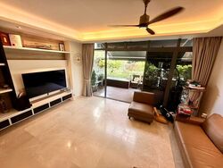 Belgravia Villas (D28), Terrace #602715251